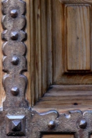 ll_6_london_color
