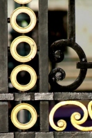 ll_7_london_color