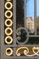 ll_9_london_color