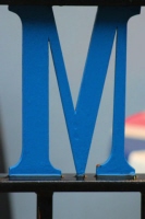 m_10_london_color