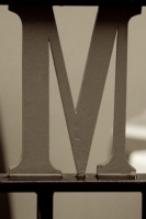 m_10_london_sepia