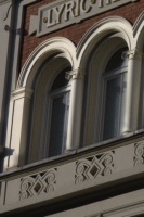 m_1_london_color