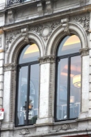 m_2_london_color