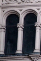 m_3_london_color