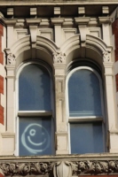 m_5_london_color