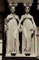 m_5_sepia_nyc