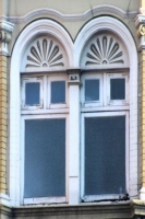 m_6_london_color