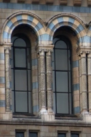 m_8_london_color