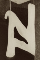 n_10_london_sepia