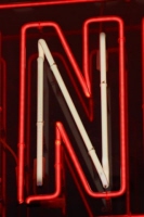 n_14_london_color