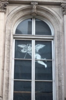n_1_london_color