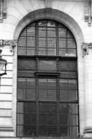 n_2_london_bw