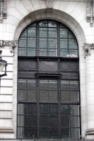n_2_london_color