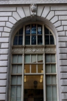 n_4_color_nyc