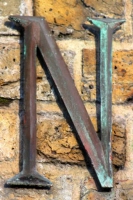 n_4_london_color
