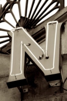 n_5_london_sepia