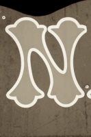 n_6_london_sepia