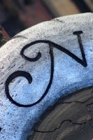 n_7_london_color
