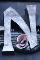 n_8_london_color