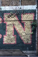 n_9_london_color
