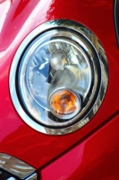 o50_london_color