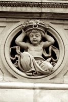 o_101_london_sepia