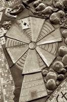 o_10_london_sepia