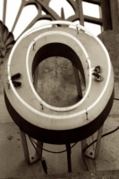 o_1111_london_sepia