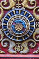 o_116_london_color