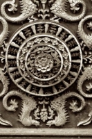 o_116_london_sepia