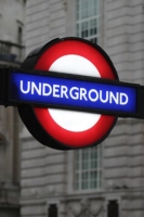 o_12_london_color