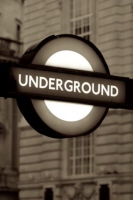 o_12_london_sepia