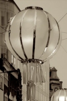 o_13_london_sepia