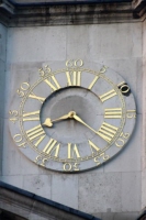 o_14_london_color