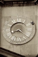 o_14_london_sepia