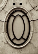 o_15_accent_sepia