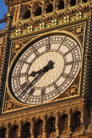 o_15_london_color