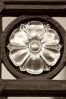 o_16_london_sepia