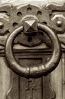 o_17_london_sepia