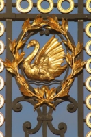 o_18_london_color