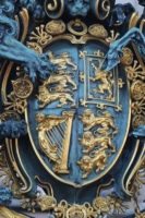 o_19_london_color