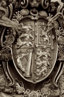 o_19_london_sepia