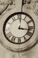 o_1_london_sepia