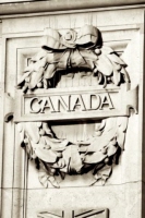 o_20_london_sepia