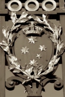 o_21_london_sepia