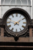 o_22_color_nyc