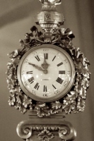 o_22_london_sepia