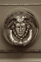 o_23_london_sepia