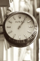 o_25_london_sepia