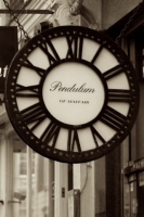 o_28_london_sepia